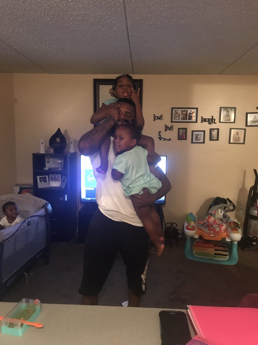 J_Dot239's tweet photo. I Love Yal til Death & Beyond(#PrinceA in da cut like....)โผ๏ธโ๏ธ๐ฏ๐#LaFamilia4Eva
#PrincessTooka & #PrincessAri https://t.co/MaYJCkn4ac