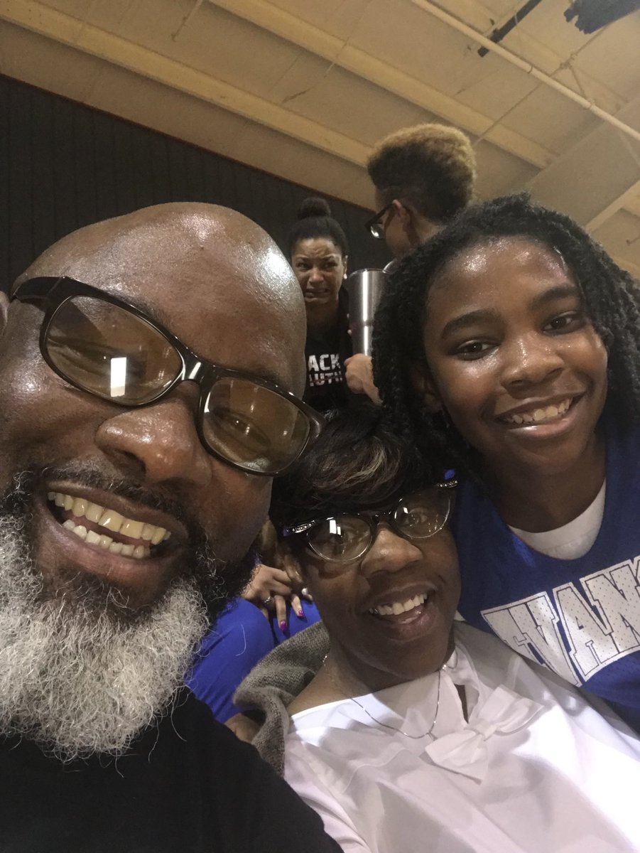 BishopLLBrandon's tweet photo. My wife, Wanda, son, Elijah and I.
May the Lord richly bless both you and your children. May you be blessed by the Lord, who made heaven and earth.
~ Psalms 115:14-15
#CreatingMemories #LarryBrandon #Family #FamilyFirst #Louisiana #WandaBrandon #ElijahBrandon #FamilyMatters https://t.co/LlihR449Ko