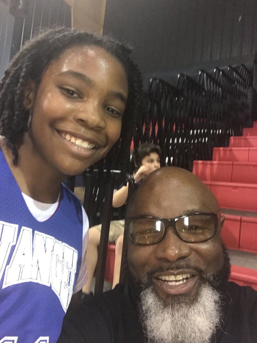 BishopLLBrandon's tweet photo. My wife, Wanda, son, Elijah and I.
May the Lord richly bless both you and your children. May you be blessed by the Lord, who made heaven and earth.
~ Psalms 115:14-15
#CreatingMemories #LarryBrandon #Family #FamilyFirst #Louisiana #WandaBrandon #ElijahBrandon #FamilyMatters https://t.co/LlihR449Ko