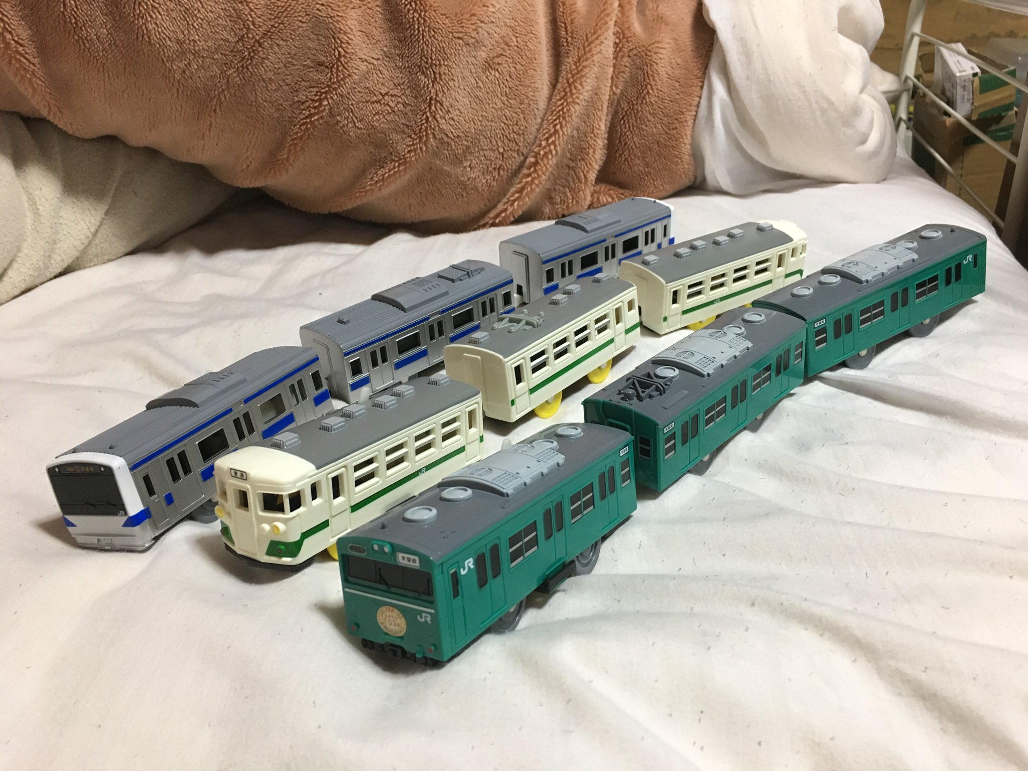 あやめ2号 on X: あやめ2号 on X: