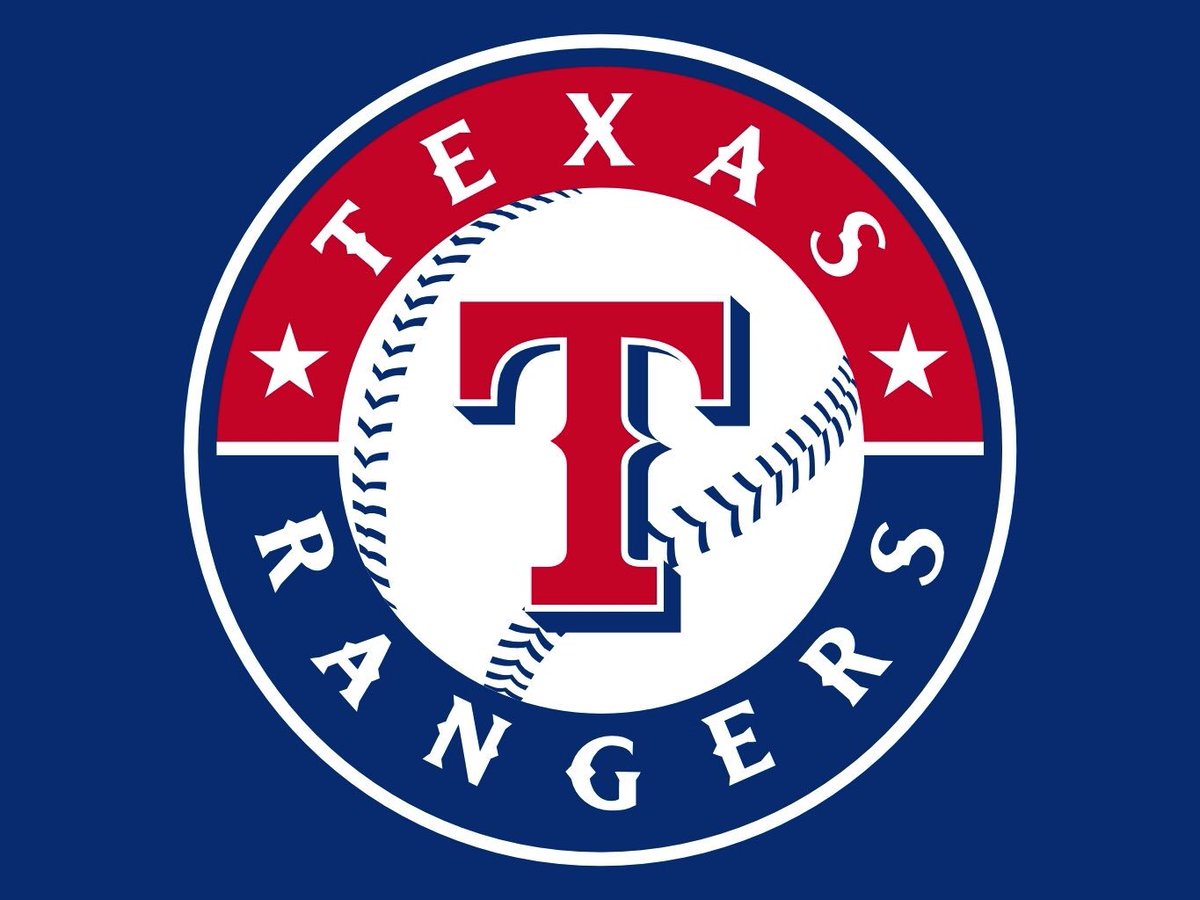C4Aden's tweet photo. Excited to say that I have taken a position with the Texas Rangers organization in the Pitching R&amp;D department. Big thank you to @drivelinebases for helping me advance my career, as well as the Rangers org for giving me the opportunity! https://t.co/2qQsvYfBPP