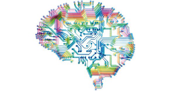 HRTechSolutions's tweet image. Recent departures of political and senior biz leaders prompted @Gooroo_io CEO @gmull to highlight the importance of having a  succession plan &amp;amp; how @Gooroo_io can help you identify future leaders. @FinancialReview ow.ly/yICi30iDg6G #innovation #succession #hrtech #workforce
