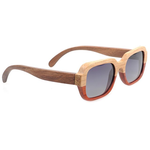 TimberBlvd's tweet photo. Check out our MIAMI Sunglasses #timberblvd
.
———————————————————
Visit https://t.co/1CBGrGix7A
———————————————————
Hashtags
#woodsunglasses #woodsunnies #sunglasses #shades #woodaccessories #womensfashion #womensaccessories #mensfashion #mensaccessori… https://t.co/E6DRke9pWi https://t.co/GPq0GRunQs