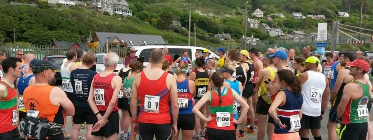 WADACrunning's tweet photo. Registration for the Welsh Castles Relay on 9th &amp; 10th June is now open on this website  https://t.co/MdMAbjrWd6 https://t.co/rCFesxYvXc