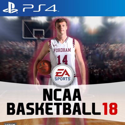 Matt__McMorrow's tweet photo. #NewProfilePic https://t.co/ae1I0cwUvN