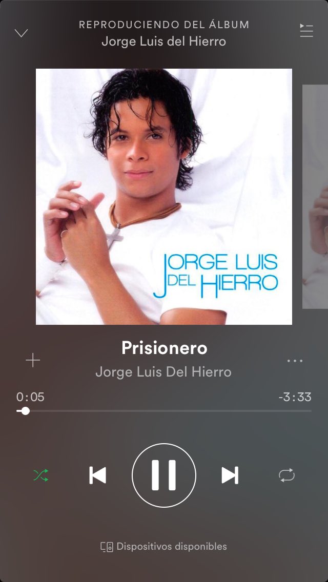 GenSimpson143's tweet image. Azopotamadre :’v