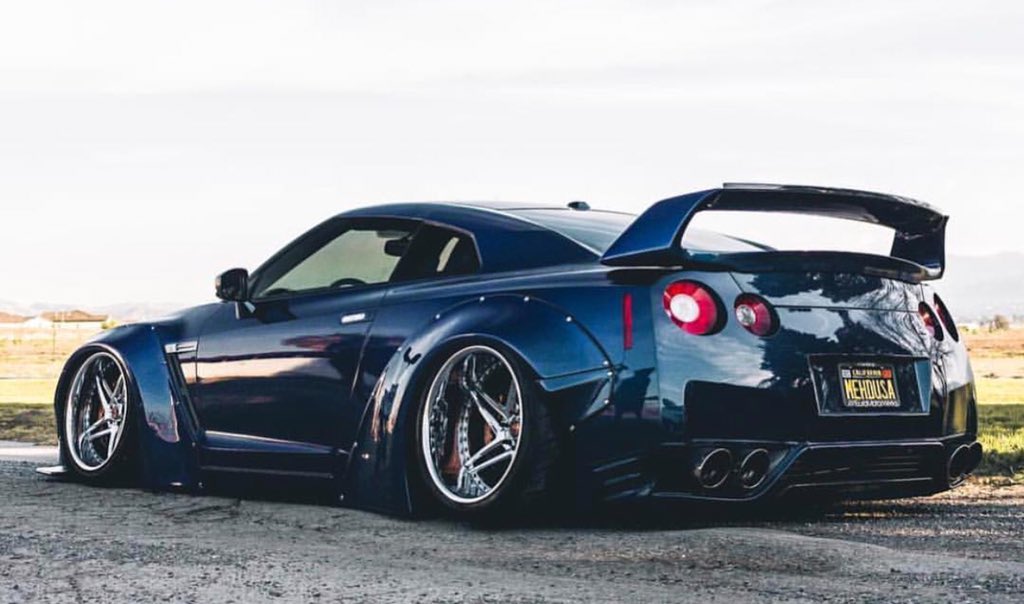 ▪️℣ehicle Empire▪️ (@vehicleempire) on Twitter photo 