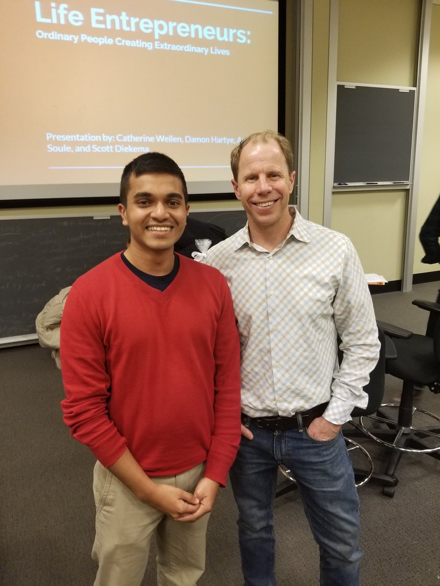 akibakon's tweet photo. Had the great privilege to listen and learn from Chris Gergen, CEO of #ForwardImpact and Innovation & Entrepreneurship Fellow at @EshipAtDuke in Prof. @Ted_Zoller @UNCeship class! #UNC_Elab https://t.co/6qcSP0xF0j https://t.co/qgp9vQYpuN