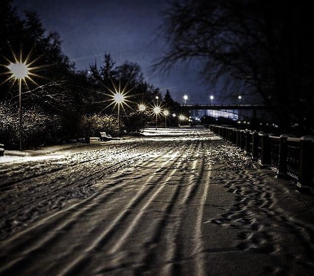 auditor_n's tweet photo. Банки будут оценивать клиентов, исследуя перспективу уплаты ими НДС
https://t.co/vNVWSBxmm4 https://t.co/AEzBXr91fc