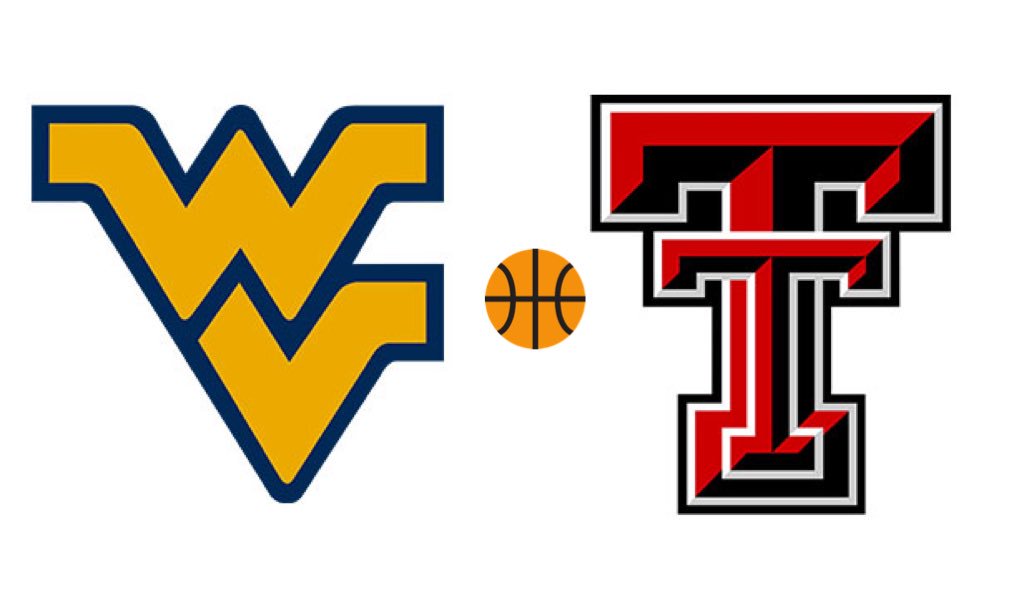 Let’s Get It!!! #HailWV