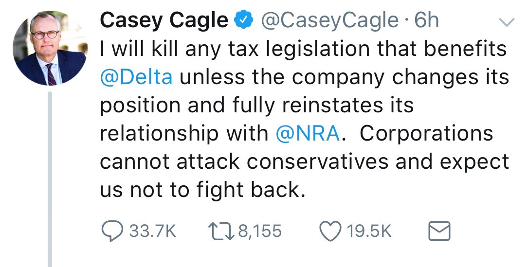 Bad_Tweet_Ratio's tweet photo. 1.7 replies:likes ratio

Replies: 33.7k
Retweets: 8,155
Likes: 19.5k

@CaseyCagle #TheRatio https://t.co/0ZMqPpgNec