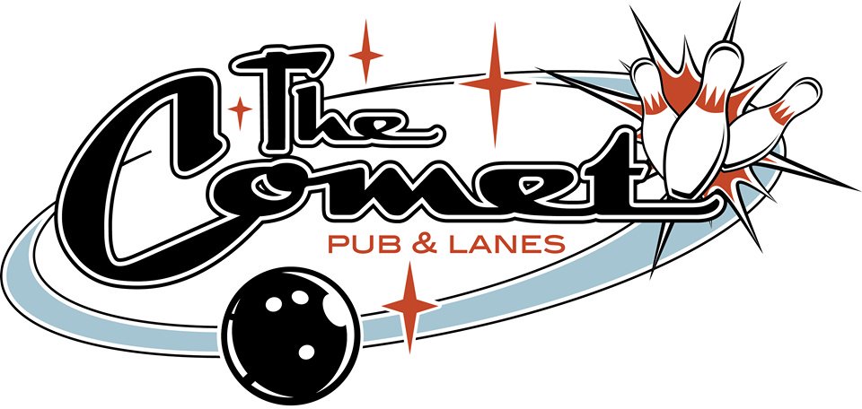 Bowl tomorrow night (Tuesday) <a href="/CometPubnLanes/">The Comet Pub &Lanes</a> and a percentage of the proceeds will be donated back to support <a href="/DecaturF2S/">Decatur F2S</a> 
Details: facebook.com/events/1494025… #farmtoschool #atlevents #atlantaevents #eventsatl