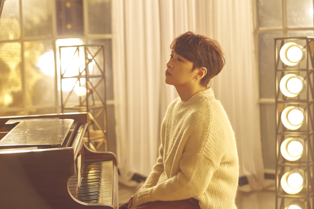 SMTOWNGLOBAL's tweet photo. [#STATION] #SuperJunior #SUNGMIN ‘#낮꿈 (#DayDream)’
🗓2018.03.02 6PM KST https://t.co/chLDGKagho