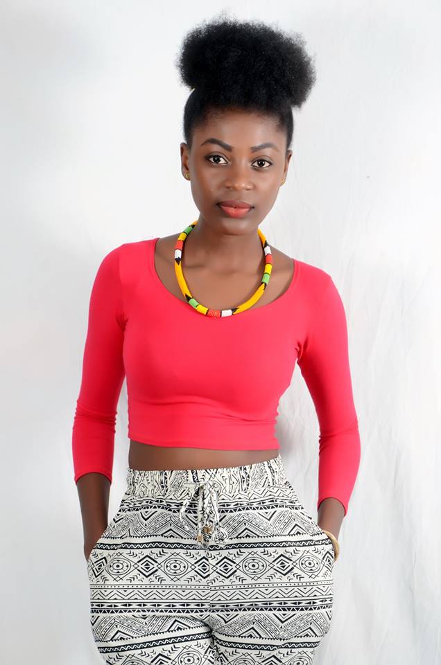 DateAfrican's tweet photo. Meet #beautiful Edwige from Abidjan. https://t.co/d3XBHj9y8i or search by ID:15002938 on https://t.co/YAXmnb97I7.
#date #africangirls #Africanwomen #online #soulmate #love #BeautifulAfricanGirls #dateonline #AfricanDate #lifepartner #AfricanBrides https://t.co/VA4Cm0BnCe
