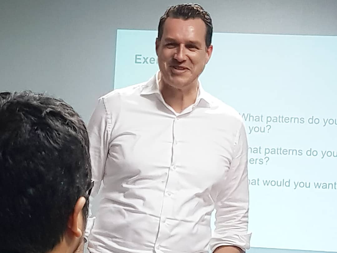 nufficsea's tweet image. #throwbackyesterday Personal Leadership Workshop dan sesi informasi tentang studi di Nyenrode Business Universiteit. Ga mau ketinggalan acara seperti ini? Ikuti terus agenda kami nesoindonesia.or.id/Agenda