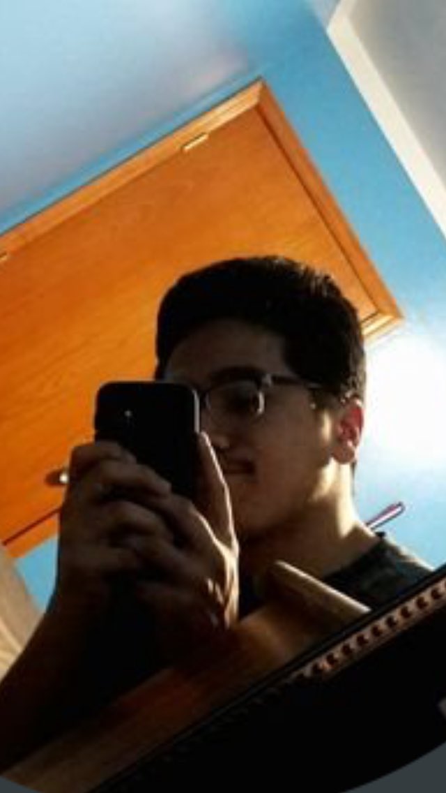 rocklee567's tweet photo. 20 likes and my boi @DANIELC029 will join soccer #JVcaptain https://t.co/Jx5Zr4n1pl