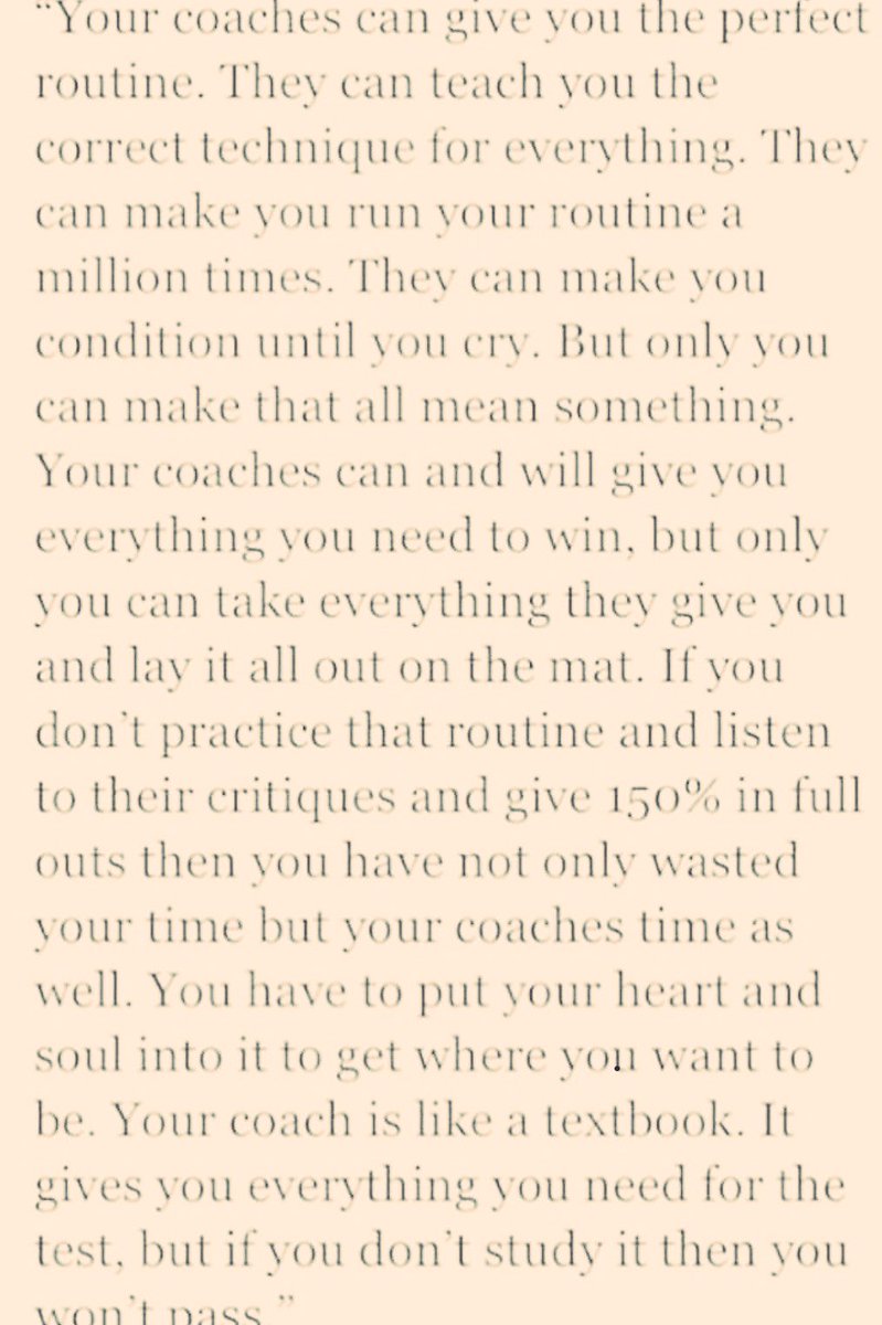 #theworkisworthit