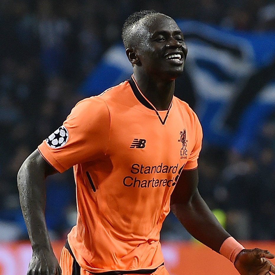 🔥🔥🔥

Mo + Bobby + Sadio = 6⃣6⃣ gol