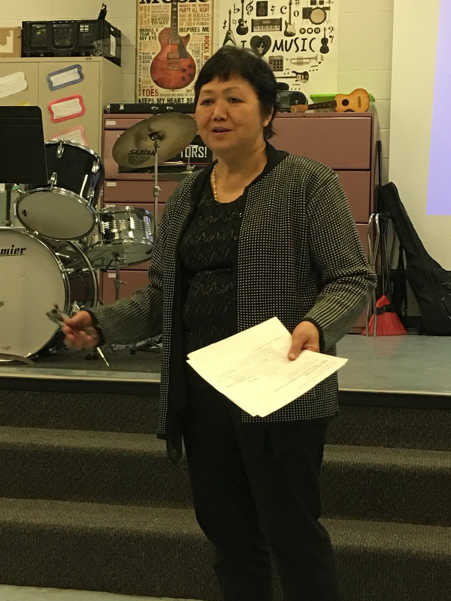 GTanuan's tweet photo. 2018 Faith in Our Child #FiOC - @ljhtoronto #CPIC info session @TCDSB St. Brendan #ScarbTO. Hosted by Principal Arlene Martin, Geoff Feldman (@canlink), Ruth & Jeffrey Oliveros, Guest Speaker Angie Bernard, Mary Laframboise. Sponsored by @TorontoCPIC @TCDSB #FCPACE Nilo Ang. https://t.co/BKvnTDThby
