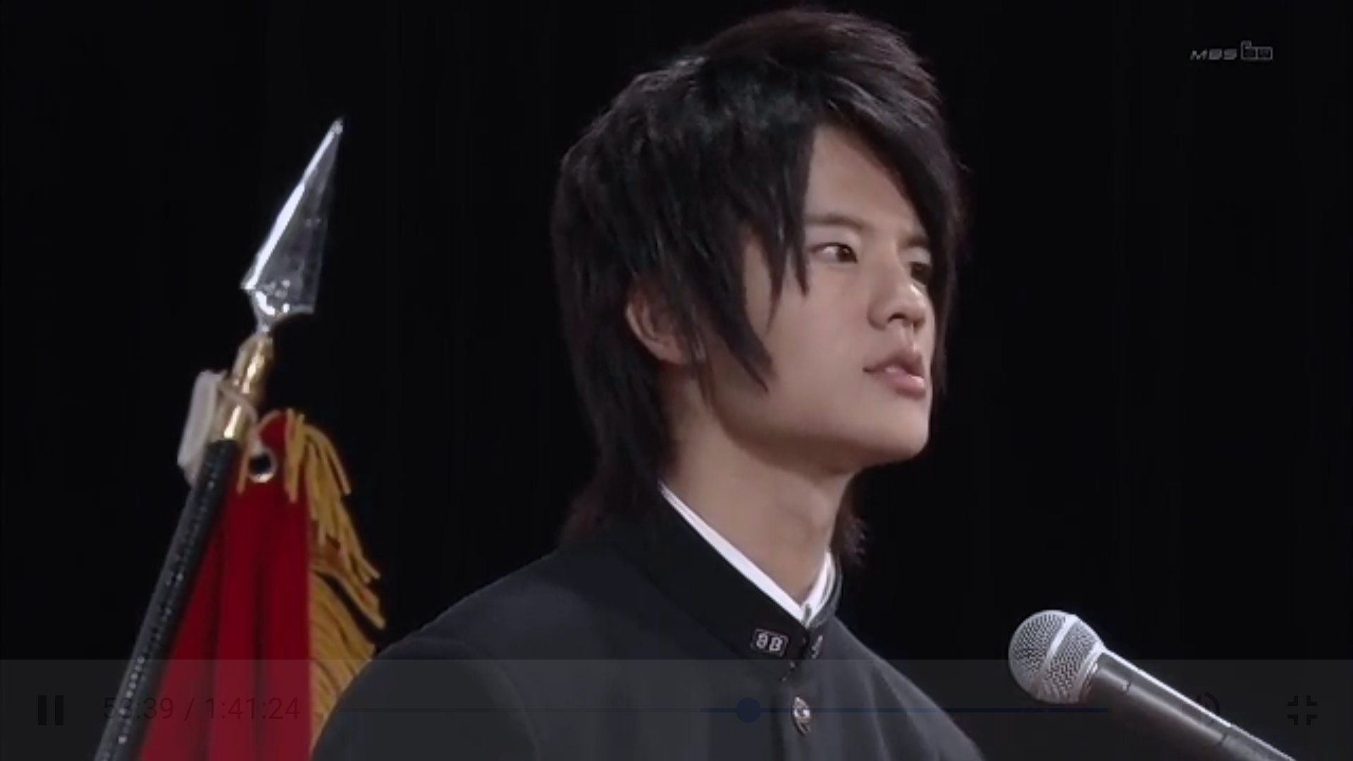 金八先生ファイナル Twitter Search Twitter