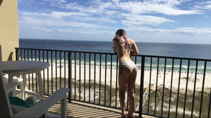 #ass https://t.co/KWQwr0vH2x<a href="/tag/ass"class="tags">#ass</a>