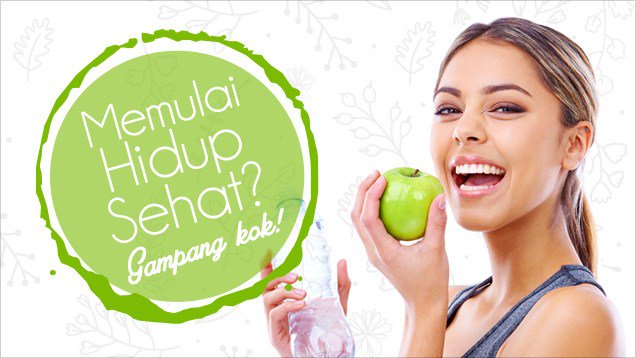 MelindaHospital's tweet photo. Cuaca sedang tidak menentu nih. Jaga imunitas tubuh Moms dan buah hati tercinta, yakni dengan cara:
1. Makan makanan yang kaya gizi, nutrisi, dan vitamin.
2. Minum air putih yang banyak.
3. Olahraga yang teratur.
4. Jaga pola tidur yang cukup.
5. Jangan terlalu kelelahan. https://t.co/isFwFOauIN