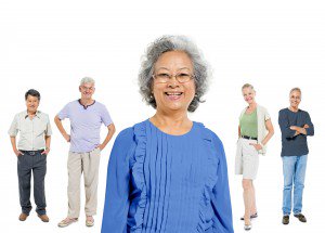 AustAgeAgenda's tweet photo. #Agedcare providers with bilingual staff encouraged to register their service with new online directory by @CCDA_AUS via @CommunityCareAUhttp://ow.ly/ZaZM30iDfmx https://t.co/OhMnM9L5xV