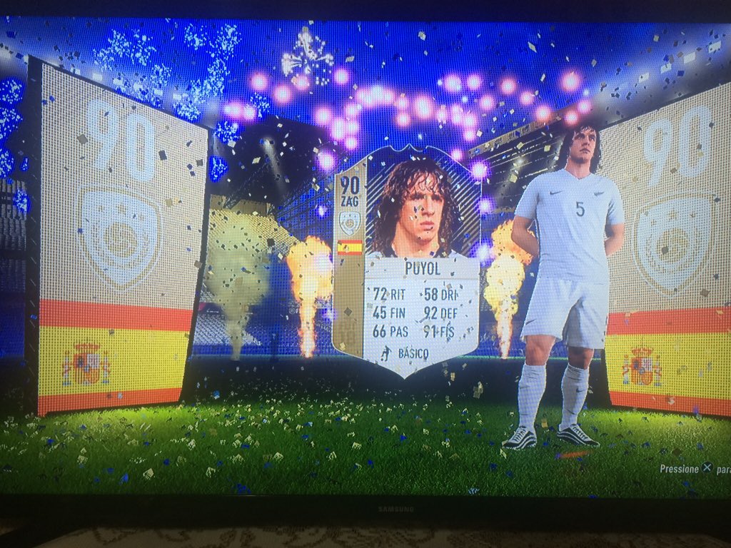 Douglax13's tweet photo. @rodrigol_fc  boa noite Rodrigo fiquei elite 1 no Sb e rendeu muito 👊🏻👊🏻👊🏻 https://t.co/AI7N9BNdzZ