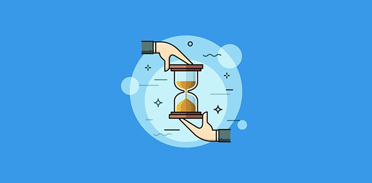 linkclerk's tweet photo. 7 Easy Productivity Rules in the Workplace https://t.co/FgxwRseLvI via @team6Q #StartupPerth #HR https://t.co/htIPmkkGUh