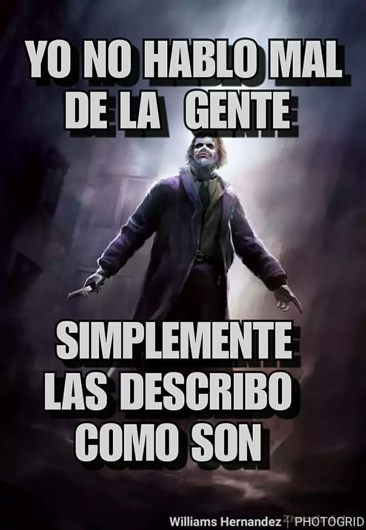 NaaCjs's tweet photo. Jajajajajajaja @Adritotii @guiimaldo mariiii pq no te encuentro jjjjjjjjjjaj https://t.co/3lBqQDbvpG