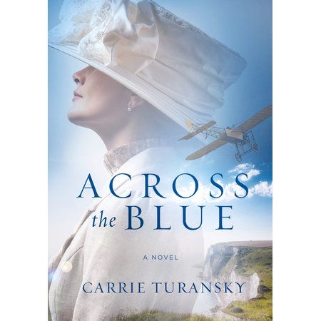AuthorRachel17's tweet photo. A fabulous read by @carrieturansky Read blog to enter giveaway! https://t.co/QpaotXLw9t https://t.co/GZRo3o4QcP