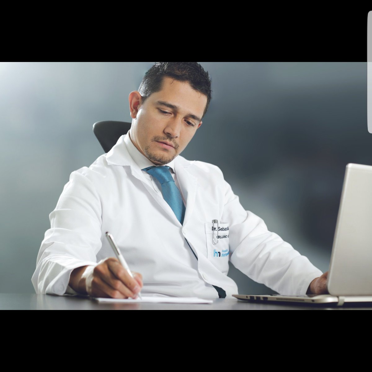 Dr. Sebastian Hervas tweet media