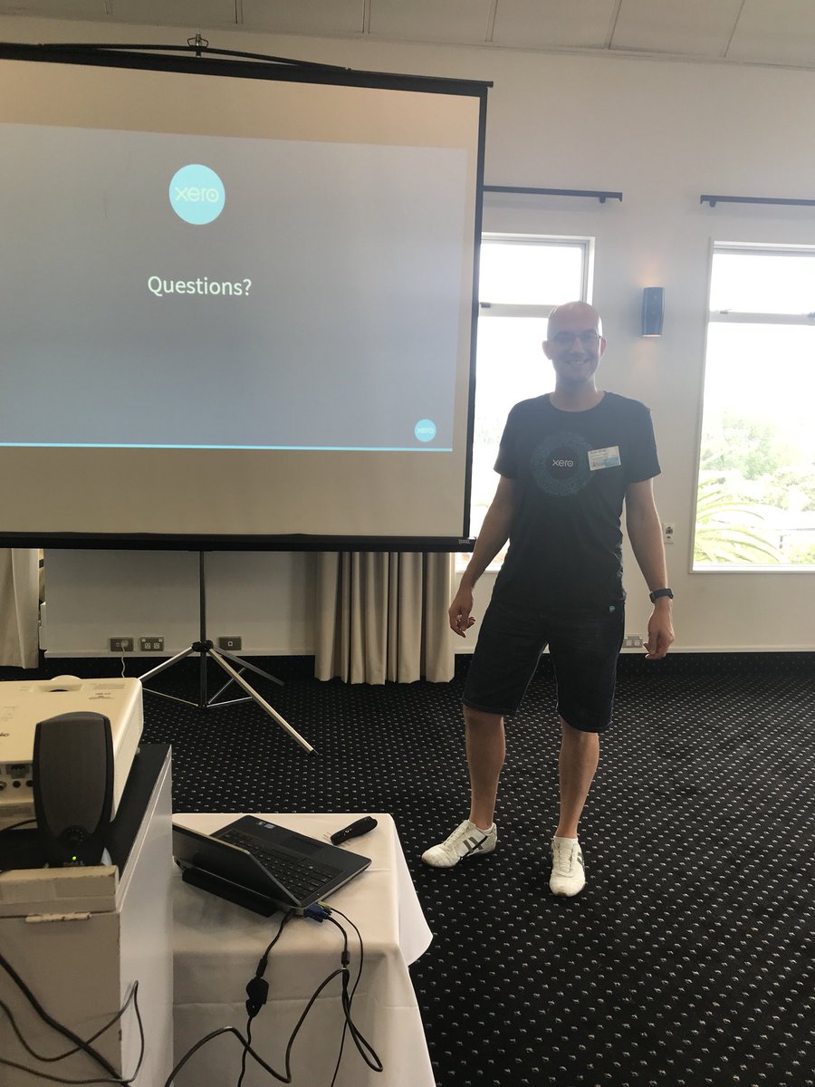 Anj_Atkins's tweet photo. This afternoon we’ve been talking about employee experience and ABW with Ryan Ghisi and Victoria Petrie #hraconf18 https://t.co/qDYNEV6dKX