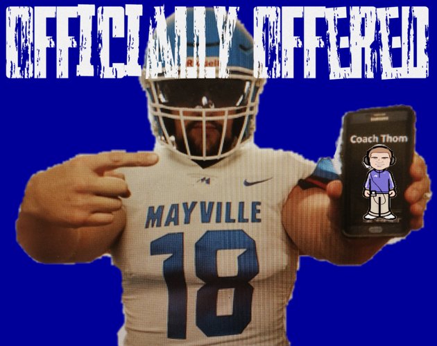 Sheldon II🔱♓️ tweet media