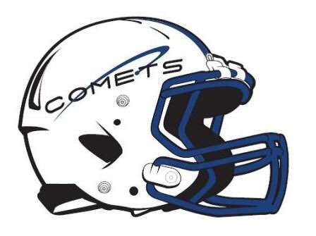 Sheldon II🔱♓️ tweet media