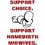 HomebirthNZ's tweet photo. #midwivesareworthit #supportmidwives #midwivesdeservefairpay https://t.co/RhmPSmwNtB