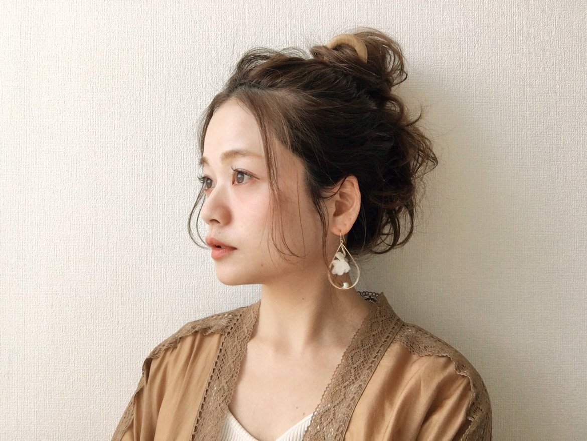 高山直子 Twitter Search