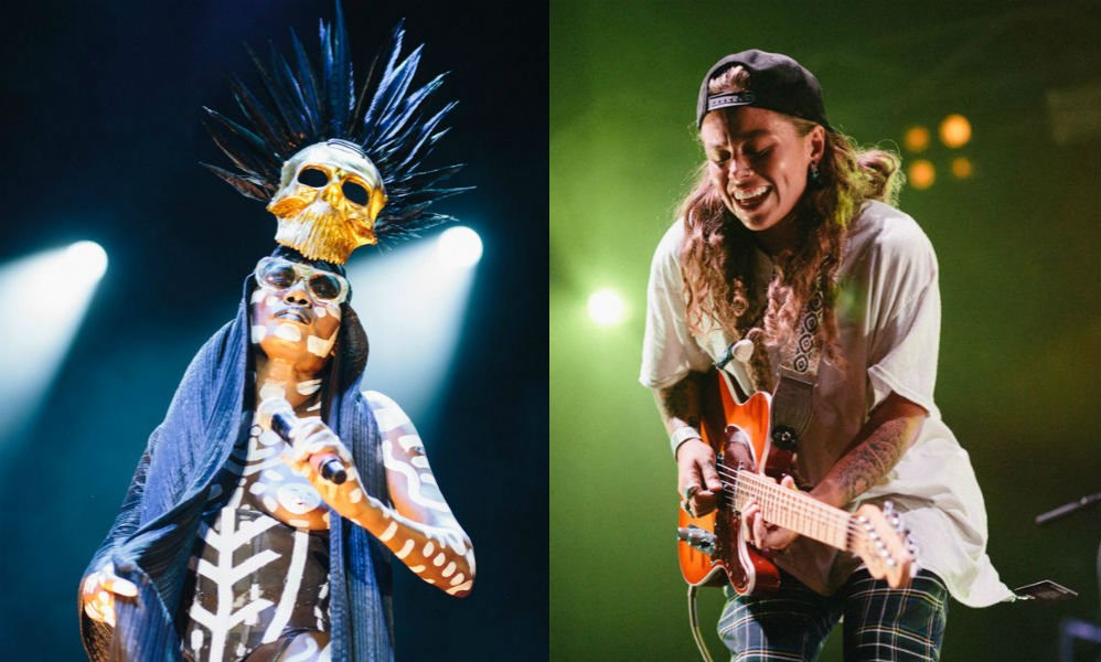 More pics from @SCLfestival: lifewithoutandy.com/featured/party…