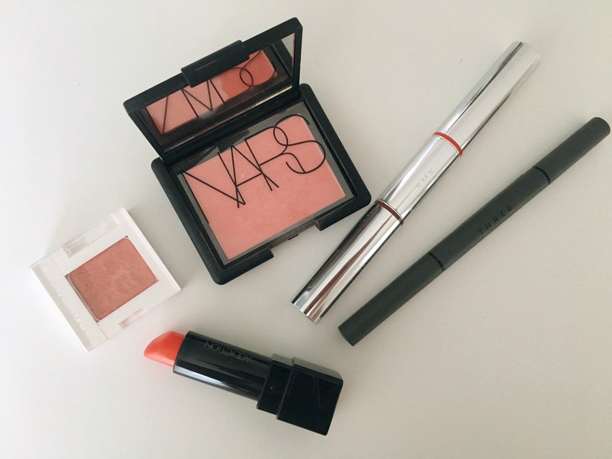 高山直子 Twitter Search