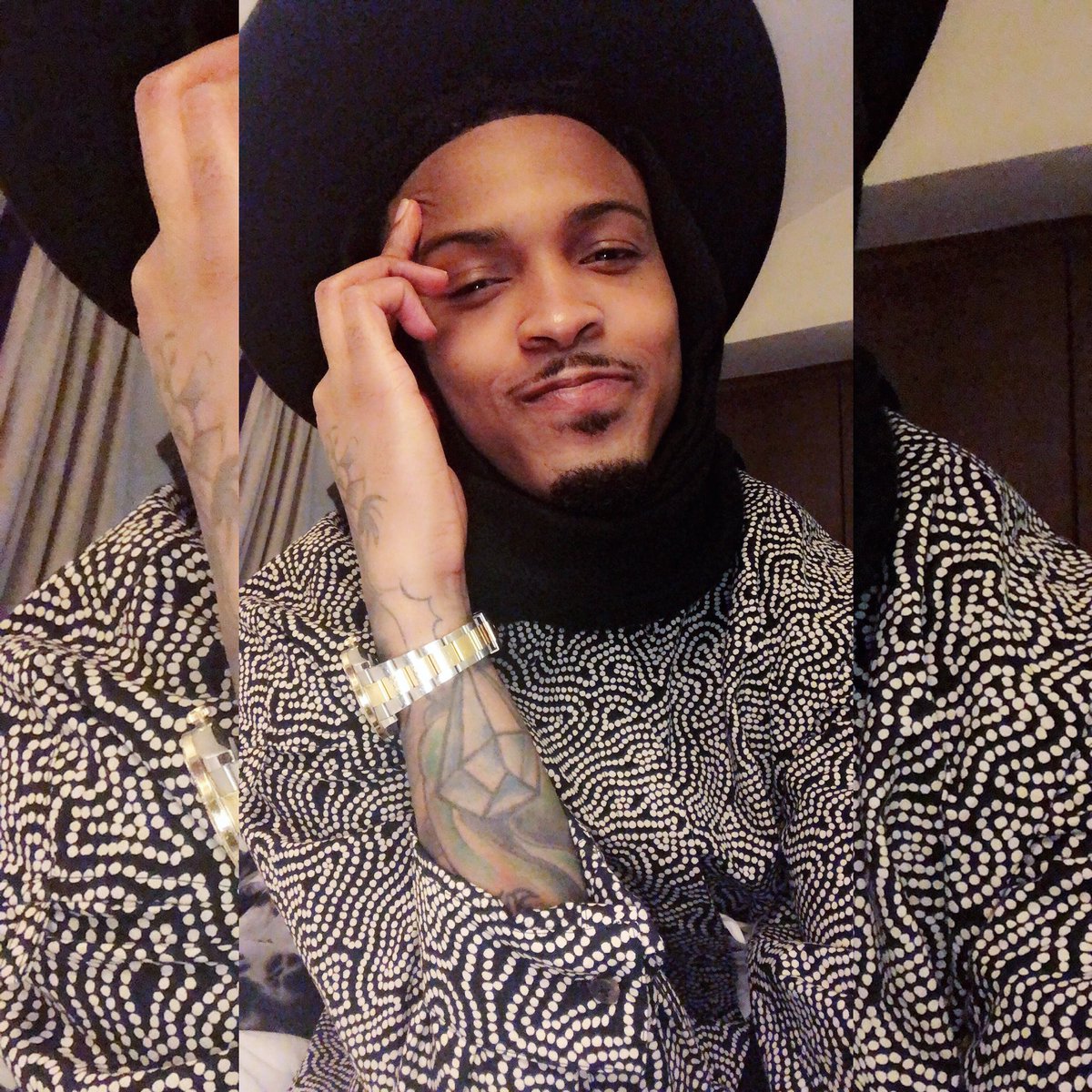 august alsina music 2018 august alsina music 2018