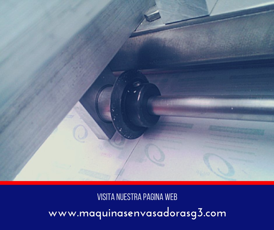 ¡ #FelizLunes a todos nuestros seguidores ! Y si no lo eres, síguenos!
#IngenieriaProductiva #Lineadeproduccion #Solucionenenvasado #Mexico