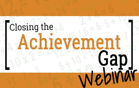 STEM_geek's tweet photo. Free Webinar: Closing the Achievement Gap for Title 1 Students. Learn more here! #edtech #futureready #TitleI #edchat #suptchat #loveteaching
https://t.co/ghqFHnyk0p https://t.co/by76lxpUrK
