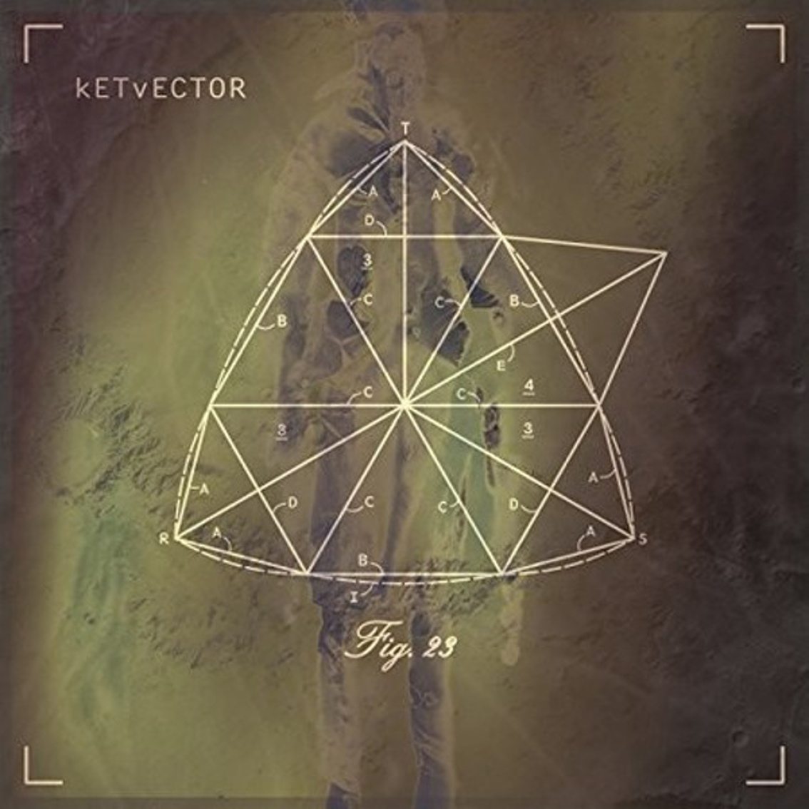 sidelinemag's tweet photo. Posted 1 year ago: Justin Bennett (Skinny Puppy / Askew) and Stefano Rossello (Banter / Detune-X) return with #Ketvector project incl. Nivek Ogre, Edward Ka-Spel etc. https://t.co/Z6IfisXrnW #banter #edwardkaspel #justinbennett https://t.co/FuALm0A2ig