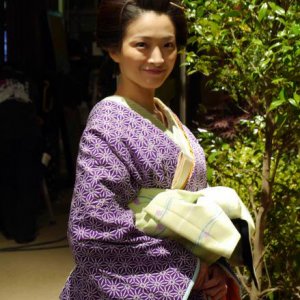 野々すみ花 野々すみ花