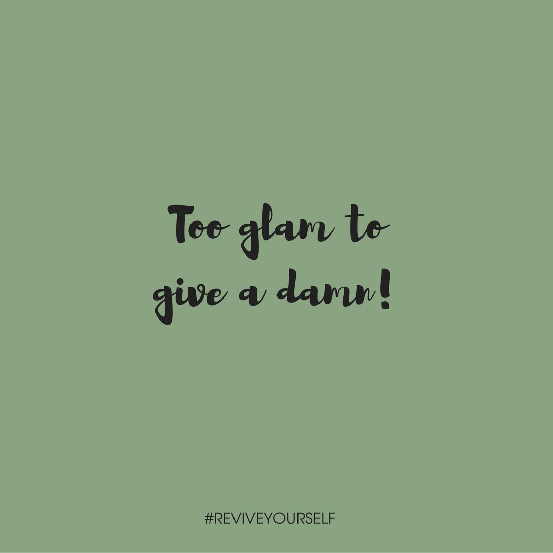 ReviveGlobalAu's tweet photo. Schedule in the mani/pedi you've been desperately wanting, that postponed hairdresser appointment, or the overdue facial RIGHT NOW! Make yourself a priority on your calender of events! 🙏🙏🙏 #beautylover #facial #mani #pedi #selflove https://t.co/duCdR5CPXu