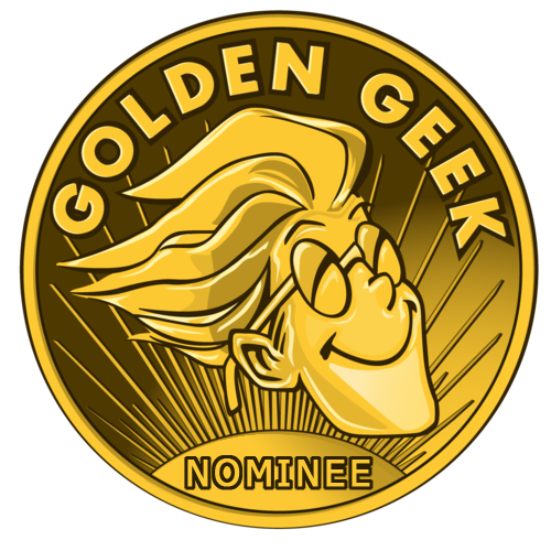 BoardGameGeek's tweet image. 12th Annual Golden Geek Awards - Nominees Announced for 2017 - Vote Now!  Congratulations to all the nominees! buff.ly/2osGfEb