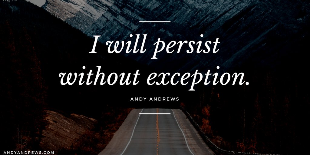 AndyAndrews tweet picture