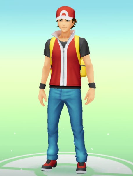 ポケモンgo攻略 Gamewith カントー衣装販売 メンズ レディース共に1000 ポケモンgo T Co B4x4y0j0a8 Twitter