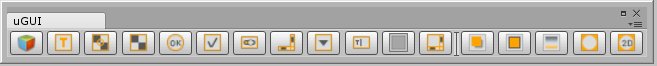 UnityBerserkers's tweet photo. Repository with window containing buttons to uGUI elements.
https://t.co/O9ZMbk9CDh
#unitytips #tips4unity #unity3dexpert https://t.co/nDOu7zOPWc
