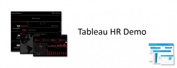 nell01210's tweet photo. Tableau HR Demo https://t.co/ski7F8kOXg https://t.co/UlyukSrv6U